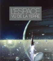 Tout L'Art De L'Espace