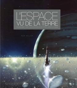 Bertrand.pt - Tout L'Art De L'Espace