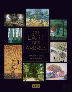 Bertrand.pt - Tout L'Art Des Arbres