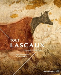 Bertrand.pt - Tout Lascaux