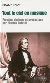 Tout Le Ciel En Musique