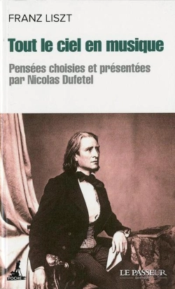 Bertrand.pt - Tout Le Ciel En Musique
