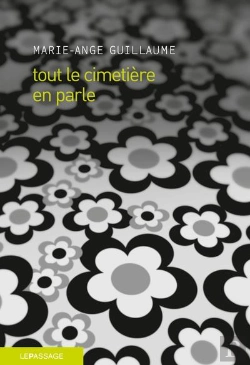 Bertrand.pt - Tout Le Cimetiere En Parle