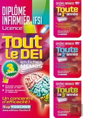 Tout Le Dei ; Coffret