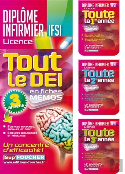 Bertrand.pt - Tout Le Dei ; Coffret