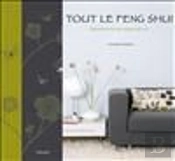 Tout Le Feng Shui