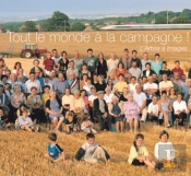 Tout Le Monde A La Campagne ! L'Arbre A Images