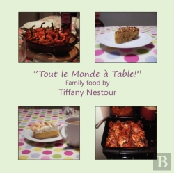 Bertrand.pt - Tout Le Monde A Table