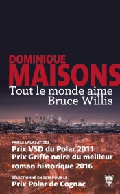 Tout Le Monde Aime Bruce Willis