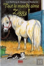 Tout Le Monde Aime Ziggy