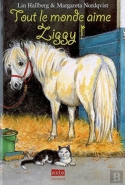 Bertrand.pt - Tout Le Monde Aime Ziggy