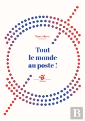 Tout Le Monde Au Poste !