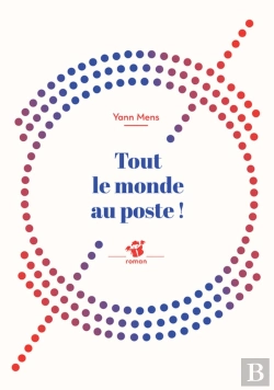 Bertrand.pt - Tout Le Monde Au Poste !