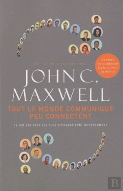 Bertrand.pt - Tout Le Monde Communique ; Peu Connectent