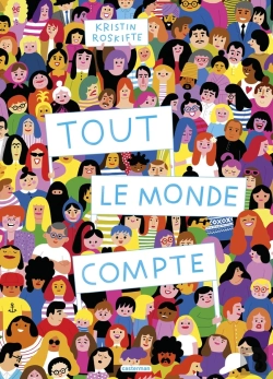 Bertrand.pt - Tout Le Monde Compte