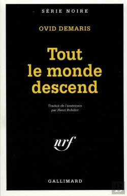 Bertrand.pt - Tout Le Monde Descend