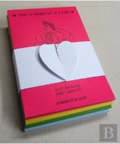Tout Le Monde Dit Je T'Aime - Integral