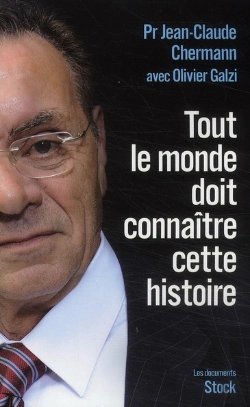 Bertrand.pt - Tout Le Monde Doit Connaître Cette Histoire