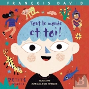 Tout Le Monde Et Toi !