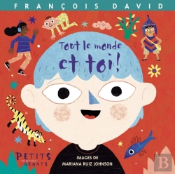Bertrand.pt - Tout Le Monde Et Toi !