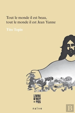 Bertrand.pt - Tout Le Monde Il Est Beau, Tout Le Monde Il Est Jean Yanne