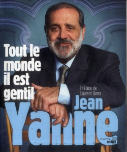 Bertrand.pt - Tout Le Monde Il Est Gentil