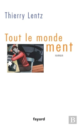 Bertrand.pt - Tout Le Monde Ment