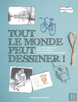 Bertrand.pt - Tout Le Monde Peut Dessiner