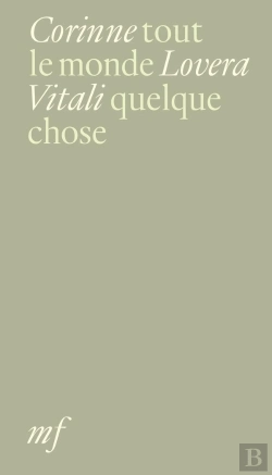Bertrand.pt - Tout Le Monde Quelque Chose