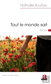 Tout Le Monde Sait