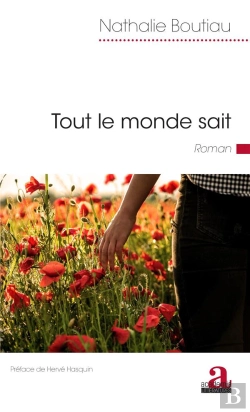 Bertrand.pt - Tout Le Monde Sait
