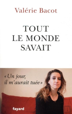 Bertrand.pt - Tout Le Monde Savait