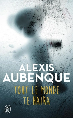 Bertrand.pt - Tout Le Monde Te Haira