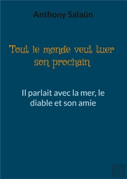 Bertrand.pt - Tout Le Monde Veut Tuer Son Prochain - Dialogue