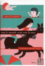 Tout Le Monde Veut Voir La Mer
