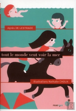 Bertrand.pt - Tout Le Monde Veut Voir La Mer