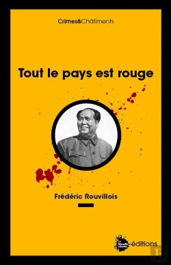 Bertrand.pt - Tout Le Pays Est Rouge