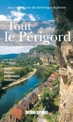 Bertrand.pt - Tout Le Perigord