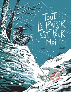 Bertrand.pt - Tout Le Plaisir Est Pour Moi