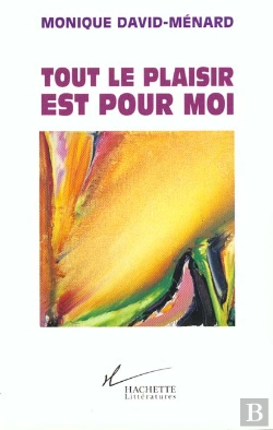 Bertrand.pt - Tout Le Plaisir Est Pour Moi