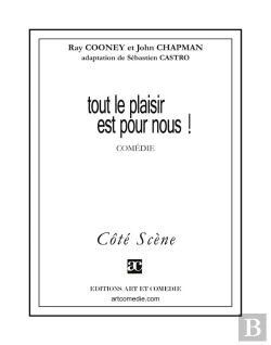 Bertrand.pt - Tout Le Plaisir Est Pour Nous !
