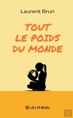 Bertrand.pt - Tout Le Poids Du Monde