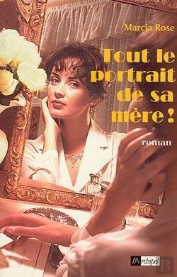 Bertrand.pt - Tout Le Portrait De Sa Mere