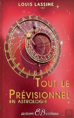 Bertrand.pt - Tout Le Prévisionnel En Astrologie