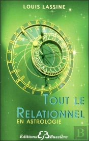 Tout Le Relationnel