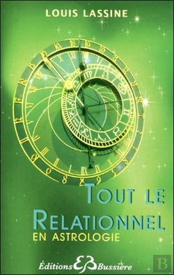 Bertrand.pt - Tout Le Relationnel