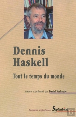 Bertrand.pt - Tout Le Temps Du Monde