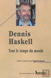 Tout Le Temps Du Monde