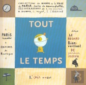 Tout Le Temps
