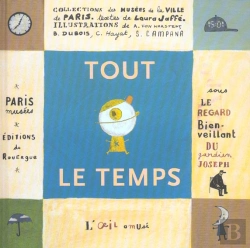 Bertrand.pt - Tout Le Temps